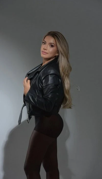 Lilian