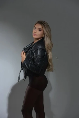 Lilian