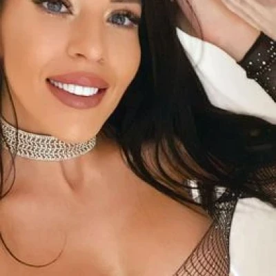 Marina - nur noch bis 3.August!