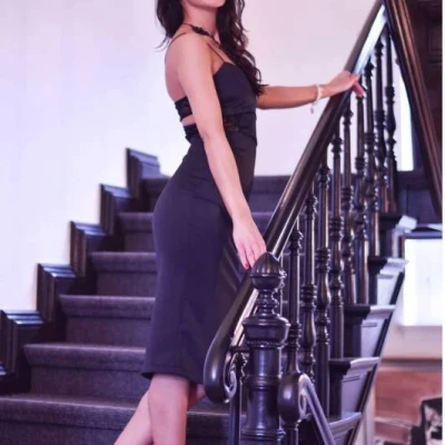Lilliana