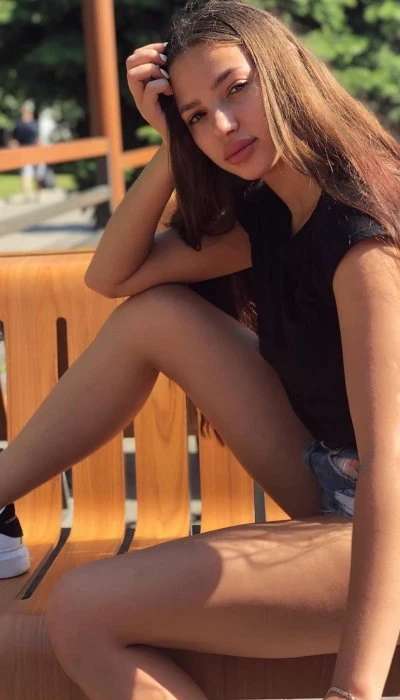 Nikol