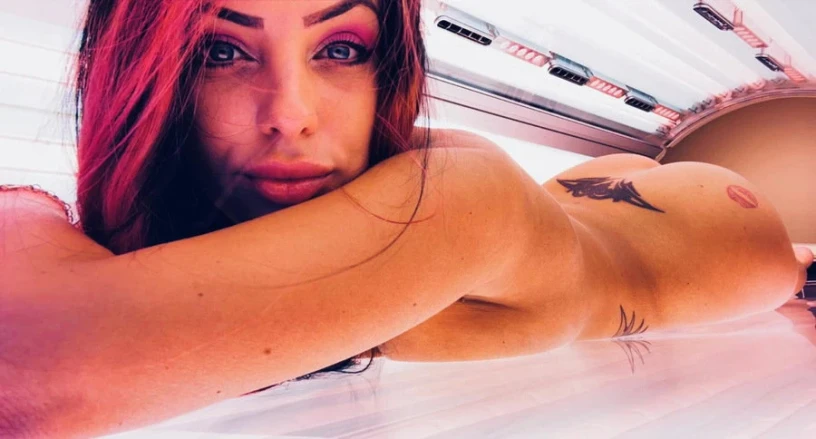 Roxana Xxx1