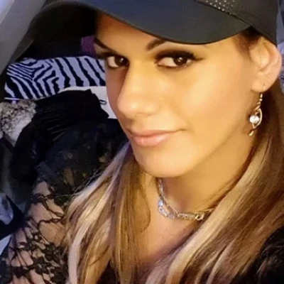 Ts Lady Anika Sm Dominant Keine Bilder Anfragen