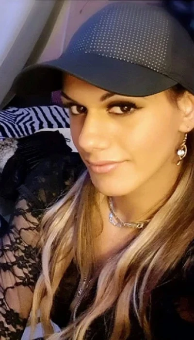 Ts Lady Anika Sm Dominant Keine Bilder Anfragen