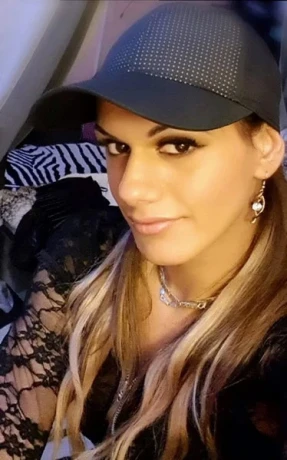 Ts Lady Anika Sm Dominant Keine Bilder Anfragen