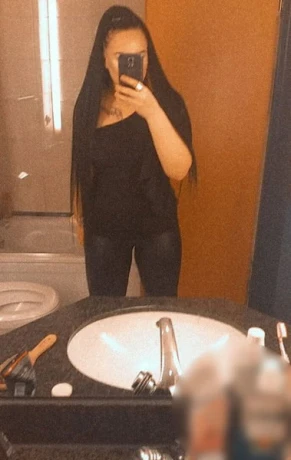Nicole282