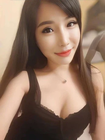 Yoyo46