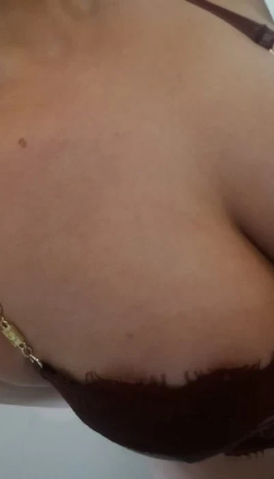 Zoe