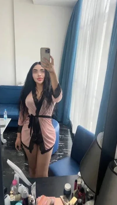 Milana77