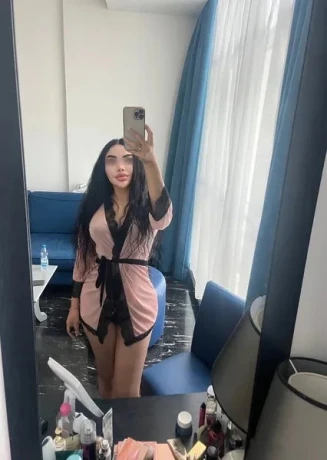 Milana77