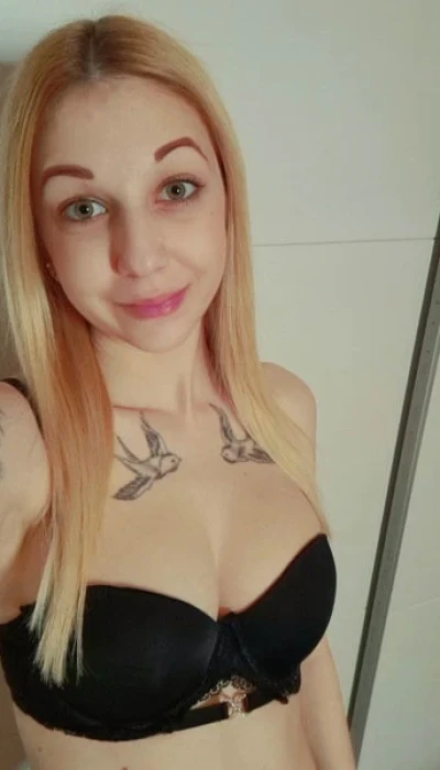 Stella