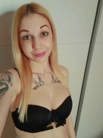 Stella