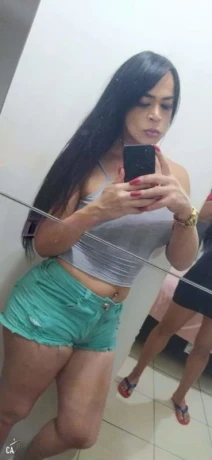 Emilly Kelly