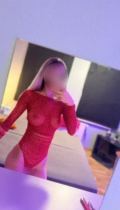 Nicole