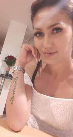 Cassandra