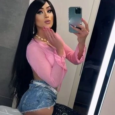 HighClass TsCharlotte