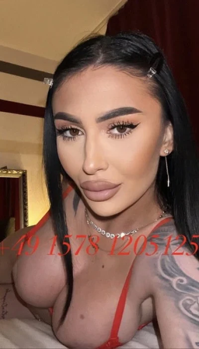 KIM BEST BJ - GANZ NEU ; NUR FÜR KURZE ZEIT!!