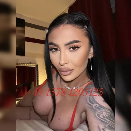KIM BEST BJ - GANZ NEU ; NUR FÜR KURZE ZEIT!!