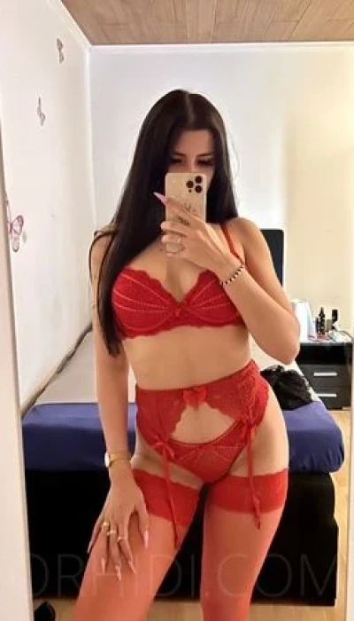 Angelica