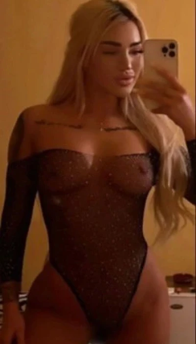 Eva