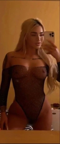 Eva