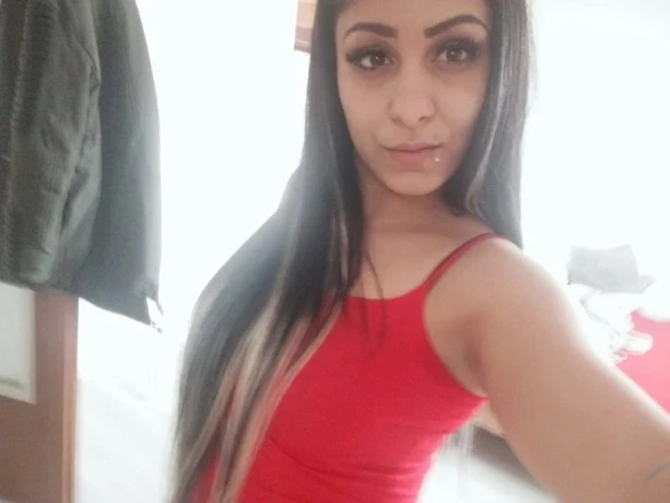 Lola Wieder Da
