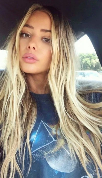 Liv