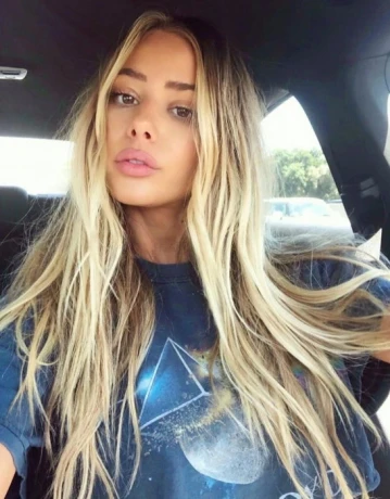 Liv
