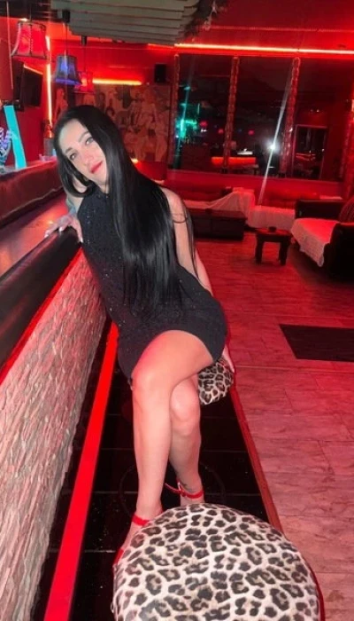 Elena242