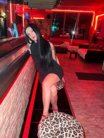 Elena242