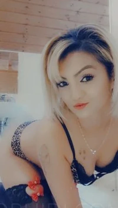 Rina