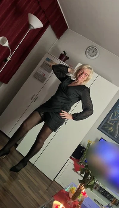 Deutsche Diana