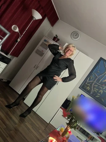 Deutsche Diana