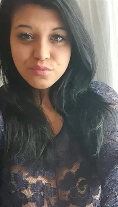 Pamela