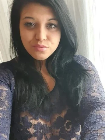 Pamela