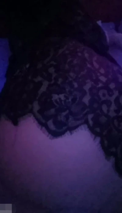 Viviana