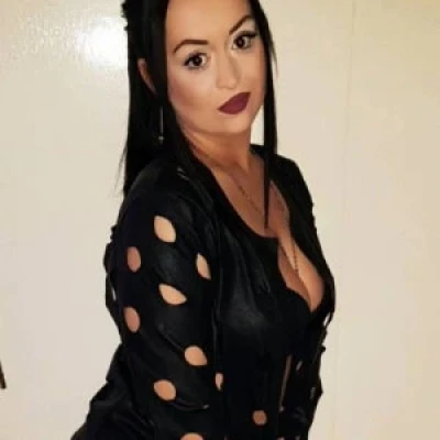 Katilynn