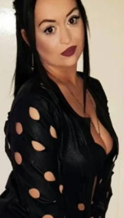 Katilynn