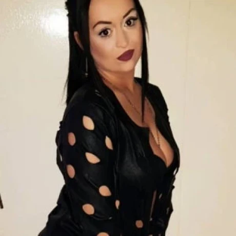 Katilynn