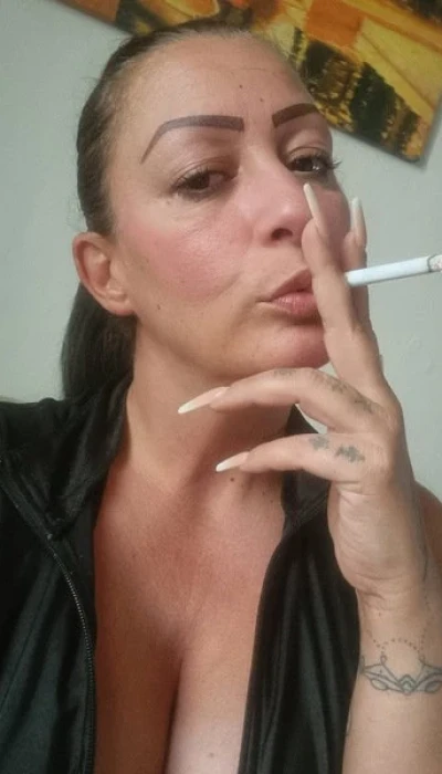 Deut Bizarr Lady S