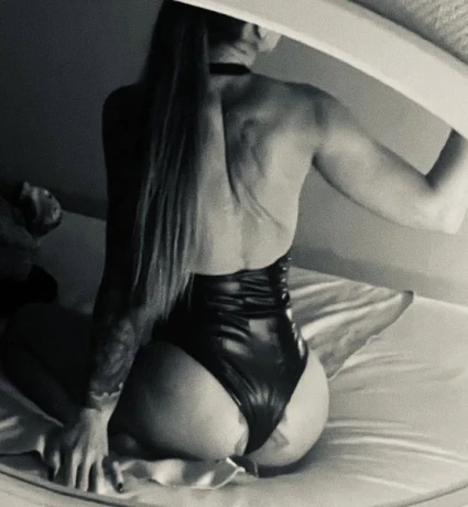 Deutsche Luna