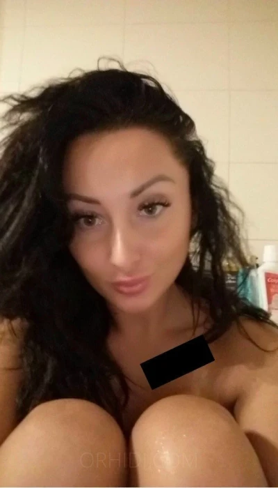 Natalie