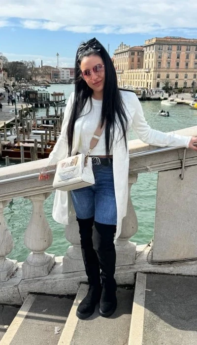 Marilena
