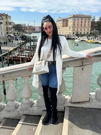 Marilena