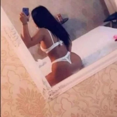 Yasmina