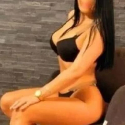 Kiara NEU  Patygirl in der Stadt