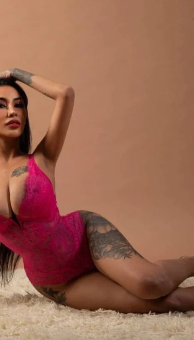 Isabella137