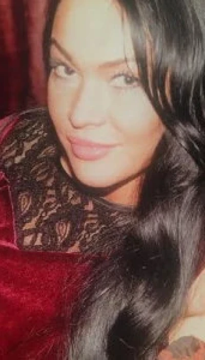 Maryanna