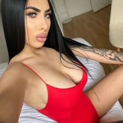 Ella