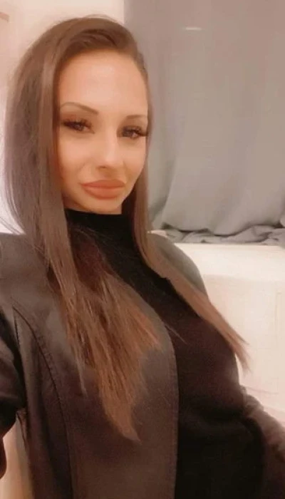 Michelle134